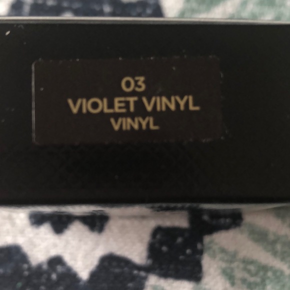 Tom Ford - Picture 3 of 5